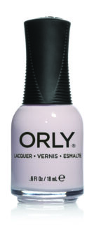 ORLY Cake Pop (18ml, 39zl)