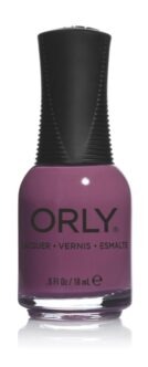 ORLY Candy Shop (18ml, 39zl)