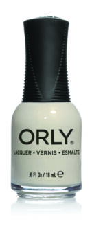 ORLY Frosting (18ml, 39zl)