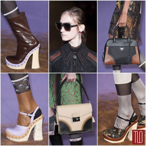 Prada-Spring-2015-Collection-Accessories-Bags-Shoes-Sunglasses-Trends-Tom-Lorenzo-Site-TLO-6