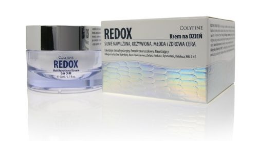 Redox-DZIEN-01