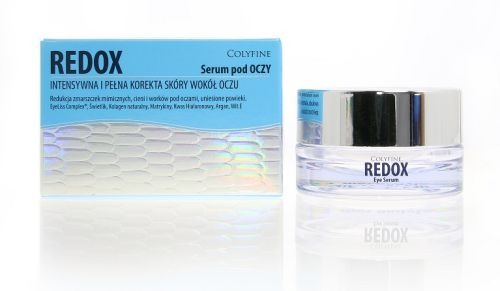 Redox-SERUM-05