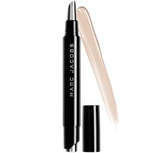 Remedy Concealer Pen, 2 Wake-Up Call, Open