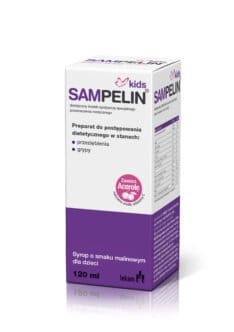 Sampelin