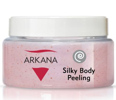 Silky_Body_Peeling