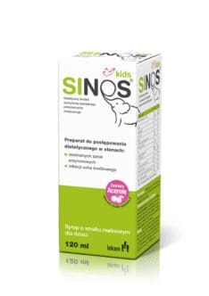 Sinos