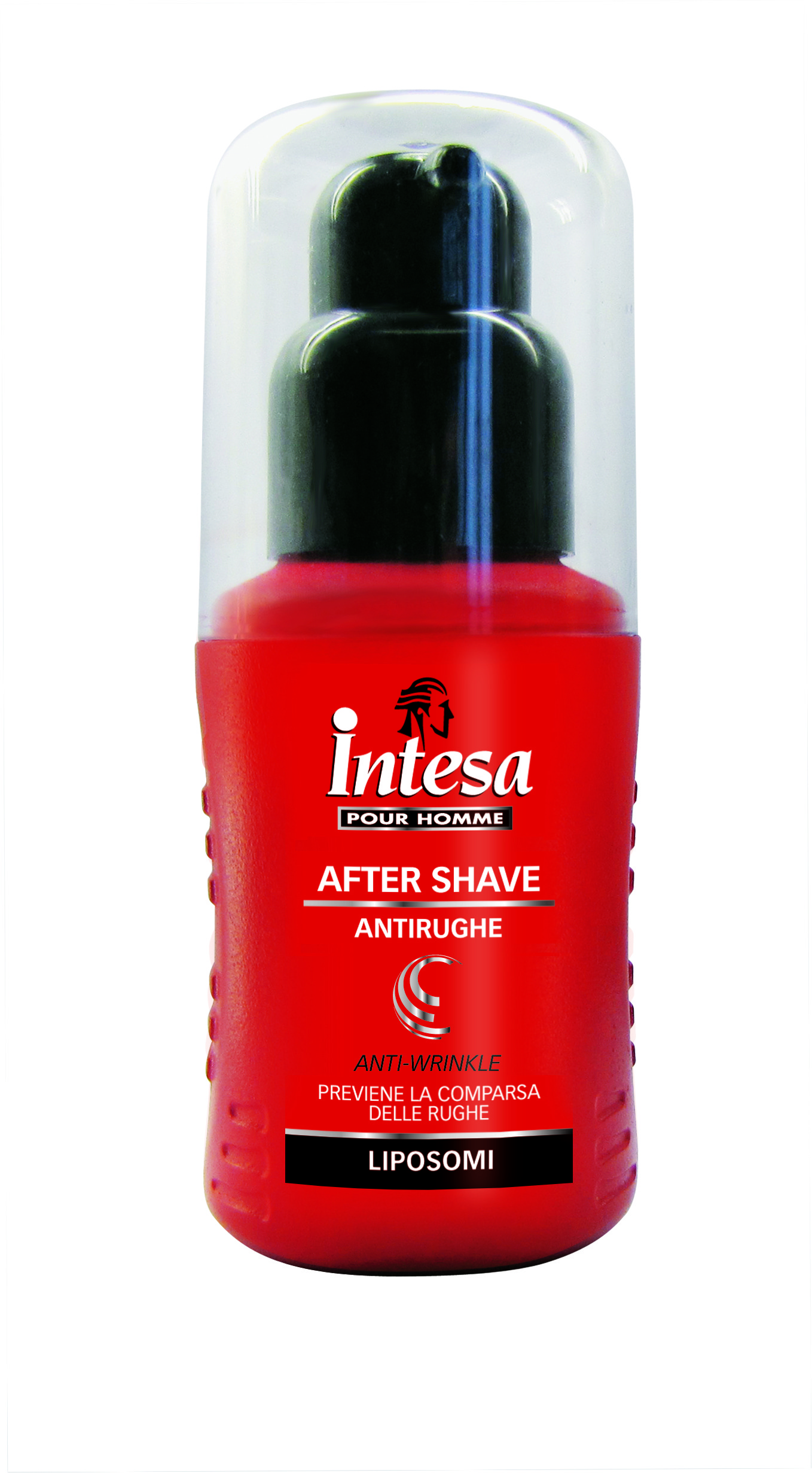 _int_AFTER_SHAVE_ANTIR