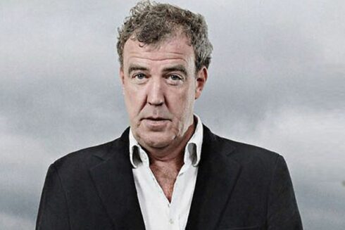 jeremy-clarkson-suspended-by-bbc-following-a-fracas-with-producer-sunday-s-top-gear-delayed-93133_1