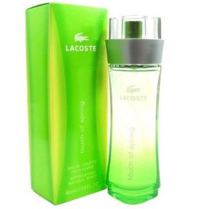 lacoste-touchofspring-w500_53a0bfb022ced
