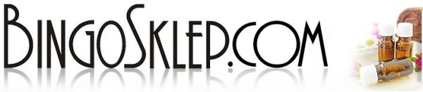 logo_sklep