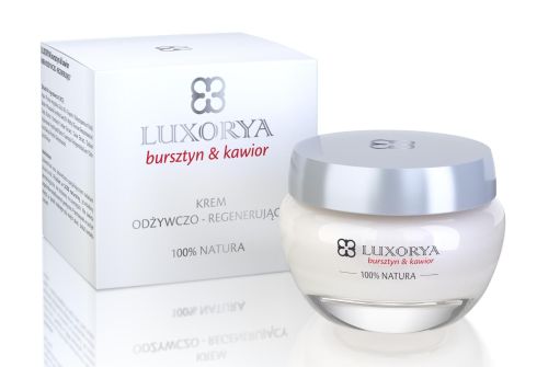 luxorya-bursztyn-kawior