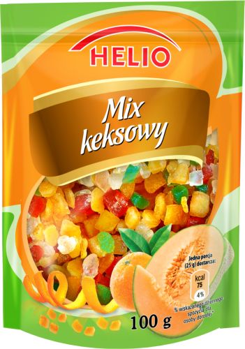 mix_keksowy_HELIO