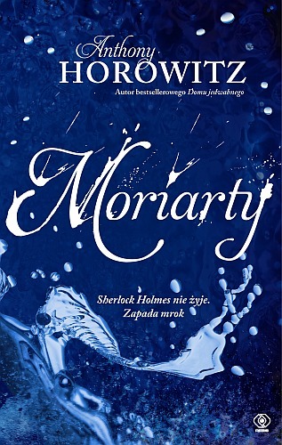 _moriarty