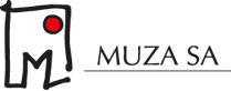 _muza_logo