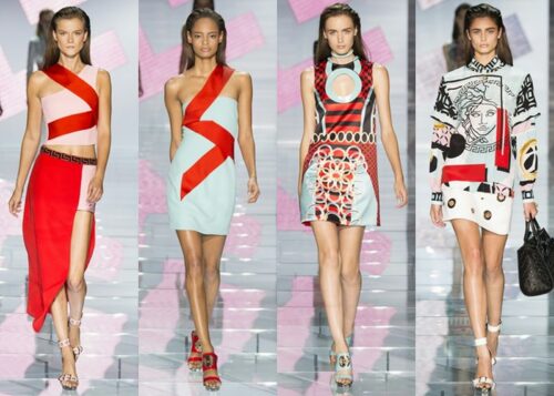 versace-spring-summer-2015-collection-milan-fashion-week-b
