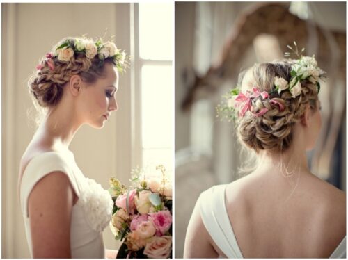wedding-braided-crown-hairstyle-700x524