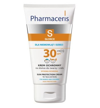 2013_03_08_12_03_14_10e1497_krem_ochronny_spf30_tub_new_m