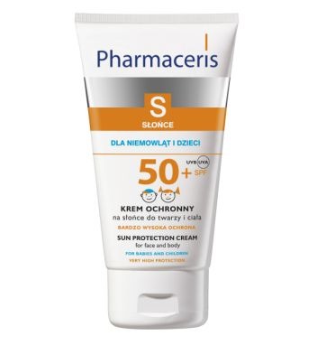 2013_03_08_12_03_35_10e1496_krem_ochronny_spf50_tub_new_m