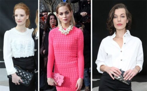 Celebrities-carrying-Chanel-at-the-Chanel-Fall-2013-show-in-Paris