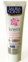 LC krem70 ml