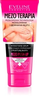 Mezoterapia PUSH UP Slim Extreme