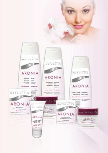 PN_katalog produktow_EN_03_2014_aronia