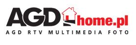Logo AGDhome