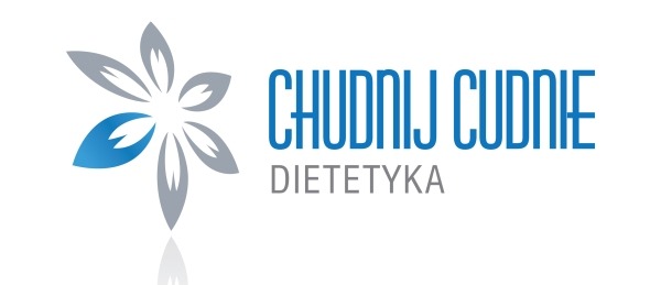 chudnij_logo