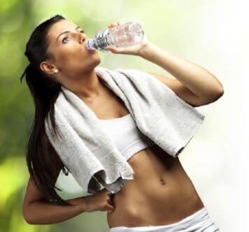 drinking-water-to-lose-weight_0