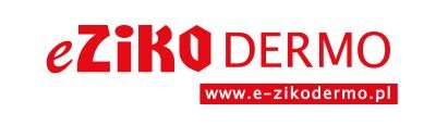 e-ziko - logo set
