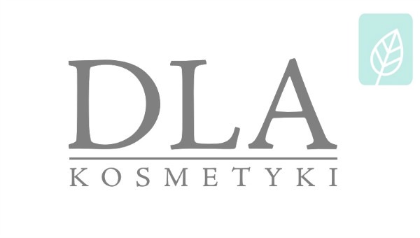 logo_DLA