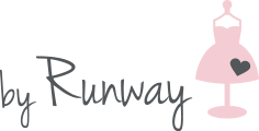 logo_by_Runway