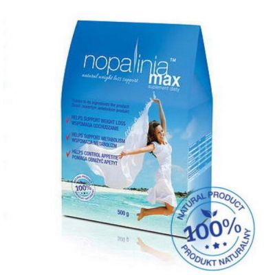nopalina-odchudzanie-nopalina-oczyszczanie-nopalina-suplement-diety