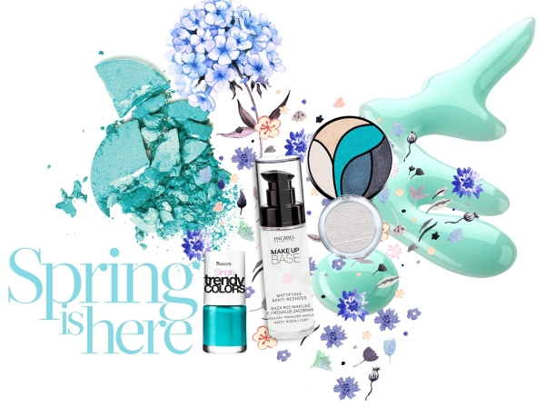 spring-is-here_
