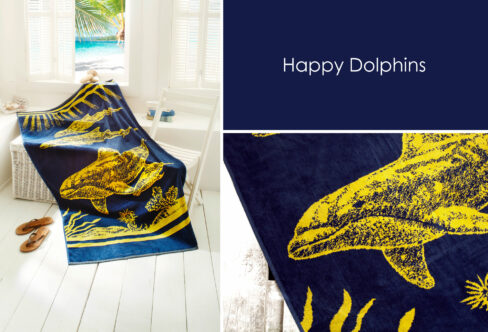 1_happy_dolphins