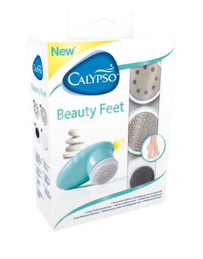Calypso Beauty Feet_1