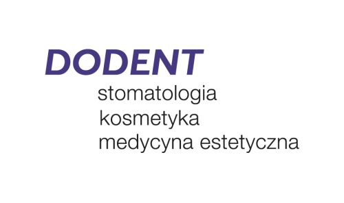 Dodent_logo-01