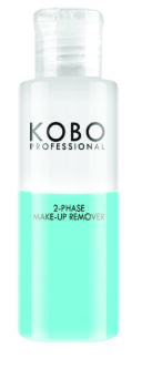 _Kobo_professional_