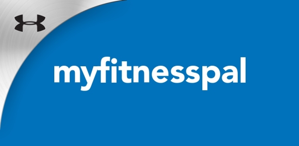 MyFitnessPal_Logo neu