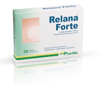 Relana-Forte-vizual-1