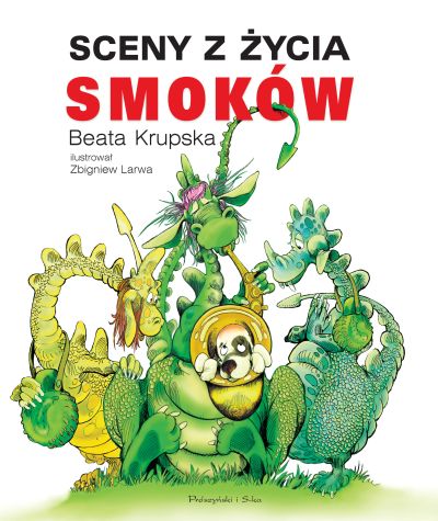 _Sceny.z.zycia.smokow_nowa_s