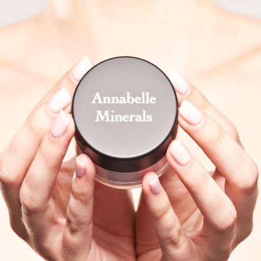 annabelle_minerals_PS2