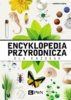 encyklopedia-przyrodnicza-dla-kadego-z-dvd_257249