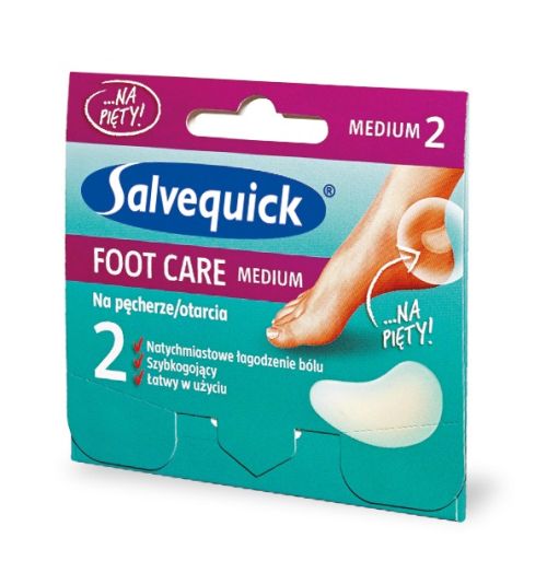 foot_care_medium