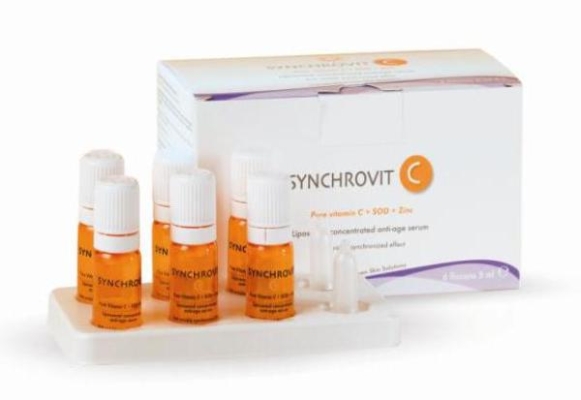 i-synchroline-synchrovit-c-serum-6-x-5-ml