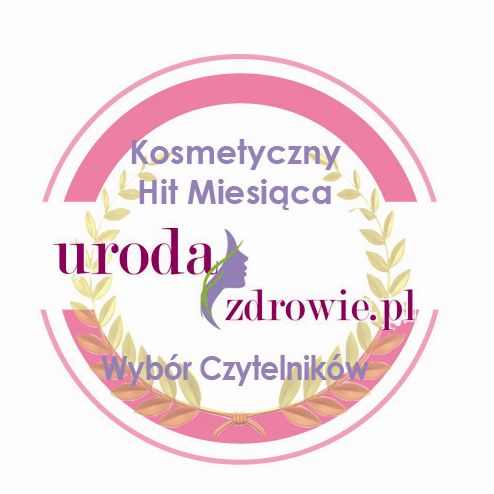 logo-kosmetyk