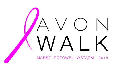 logo_avon_walk_130615