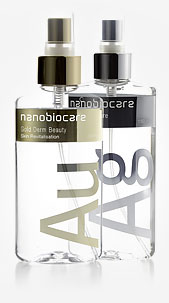 nanobiocare_07