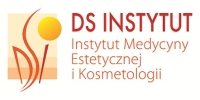 Logo_DSI_ok