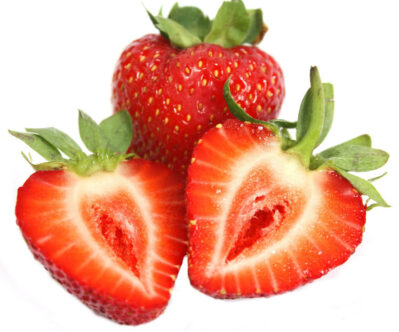 strawberry_picture_sliced